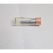 распылитель 905.1112110 КАМАЗ-740.51-320 (АЗПИ)