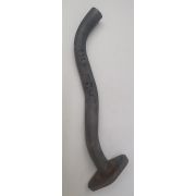 патрубок 236Н-1118340