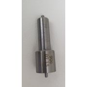 распылитель 906.1112110 КАМАЗ-740.50-360 (АЗПИ)