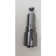 плунжерная пара 337.1111150-20 КАМАЗ Евро-2 (АЗПИ)