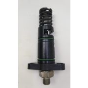 секция ТНВД 323, 324, 327 324.1111039