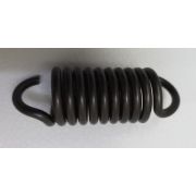 пружина регулятора 33.1110462-10