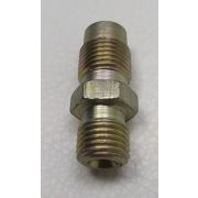 штуцер 274.1112150 форсунки (273) КАМАЗ Евро-2