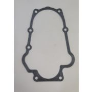 прокладка 332.1110154 задней крышки ТНВД (КАМАЗ ЕВРО)