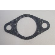 прокладка 33.1106285 ТННД КАМАЗ