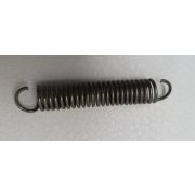 пружина рычага реек 333.1110448-20