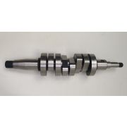 вал кулачковый 337.1111055-01