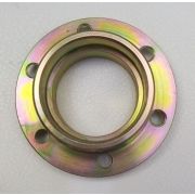 крышка 33.1111182 подшипника