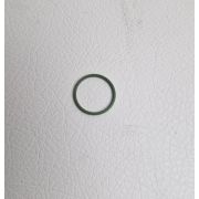 кольцо уплотнительное 236М-1111083-А2 (резин.)