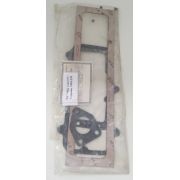 Р/К ТНВД (паронит) 4 наимен. ЯМЗ-238