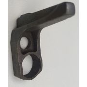 скоба 236-1112163-Б2 крепления форсунки ЯМЗ-236,-238