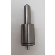 распылитель 33.1112110-230 наддувной ЯМЗ-236, 238,240 ЯЗДА