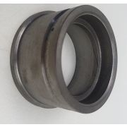 корпус подшипника 236-1029172