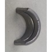 сухарь 236-1007028-А клапана