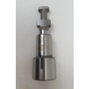 плунжерная пара 771.1111150 ММЗ (ЯЗДА)