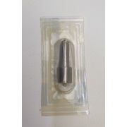 распылитель 335.1112110-120 Д-245Е2,260 -260Е2 Бычок