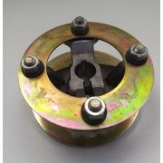 муфта 236-1029300-А привода ТНВД