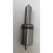 распылитель 33.1112110-280 Д-245.10, Д-245.11, Д-245.12