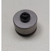 клапан нагнетательный 337.1111220-40 перьевая направляющая