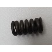 пружина 236-1112140