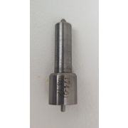 распылитель 174.1112110-01 (Д-243,-245,-260) АЗПИ