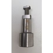 плунжерная пара 771.1111150-10 д=11 (Д-245, Д-260)