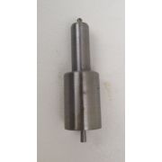 распылитель 171.1112110-01 Д-243,-245,-260 (АЗПИ)