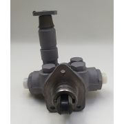 ТННД  44.1106010-01 ТМЗ-840, ЯМЗ-850