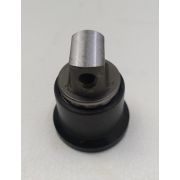 муфта 236-1110060-А3 груза