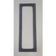 прокладка 236-1111226-А2 крышки ТНВД