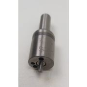 распылитель 33.1112110-40 Д-240,241,242,243 ЯЗДА