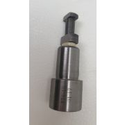 плунжерная пара 771.1111150 (д=10) МТЗ Евро-1 АЗПИ