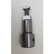 плунжерная пара 771.1111150-10 (д=11) Д-245,-260 Евро-2 (АЗПИ)