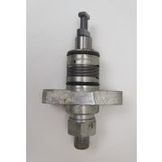 секция 771.1111039 ЯМЗ