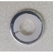 прокладка форсунки 245-1111020 Д-245, Д-260, ЗИЛ-5301