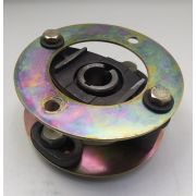 муфта 240-1029300-А2 привода ТНВД ЯМЗ-240