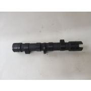 вал кулачковый 51-67-23 (Д-180)