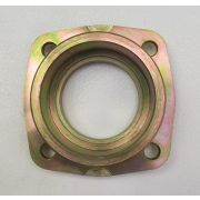 крышка 175.1111072 подшипника передняя