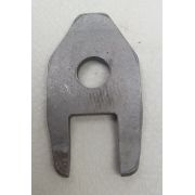 скоба 7511.1112163 крепления