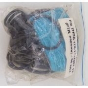 Р/К ТНВД 175-1111007-12 (РТИ, МЕДЬ - 56 ед.)