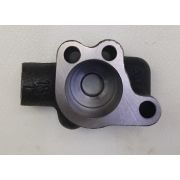 корпус корректора 423.1110866