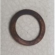 кольцо 700-40-2010 (под распылитель)