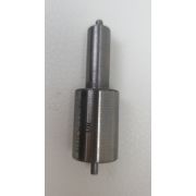 распылитель №80 СМД-60/67 (АЗПИ) 6а1-20с2-80