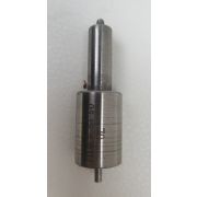 распылитель №70 СМД-21,22 (АЗПИ) 6А1-20с2-70