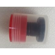 клапан 67218сп (Д-160)