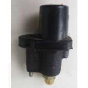 секция 51-67-109сп цилиндров Т-130 (Д-160)