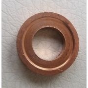 кольцо 51-67-30 на секцию ТНВД (Д-180)