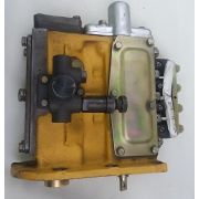 топливный насос 51-67-24-01сп (170л/с корот.рейка)