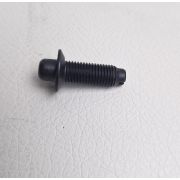 винт 236-1112168-Б пружины регулировочной