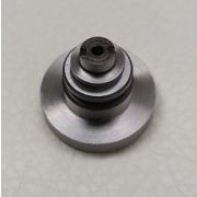 клапан нагнетательный 901.1111102-01 д-9мм (175)